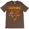 NEFFEX MUSIC T-Shirt