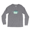 That Is Hot Long Sleeve Shirts