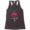 cerbecul Racerback Tank