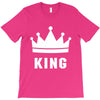 King T-Shirt