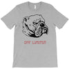 dog lover T-Shirt