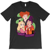 spell on you T-Shirt