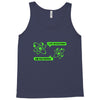 i lost an electron! t shirt Tank Top
