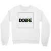 Dobre Crewneck Sweatshirt