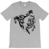 venom 5 T-Shirt