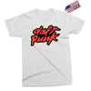 daft punk Exclusive T-shirt