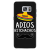 adios Bitchachos Samsung Galaxy S7
