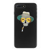 raoul duke las dead iPhone 7 Plus Case