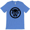 BLACK PANTHER T-Shirt