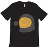 apeshit T-Shirt