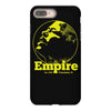 empire enterprises iPhone 8 Plus