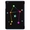 libra rainbow sign iPad Mini