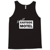eastside motel Tank Top