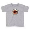 viper express Toddler T-shirt