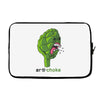 artichoke Laptop sleeve