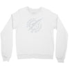 science it works Crewneck Sweatshirt