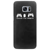 choose your weapon a game Samsung Galaxy S7 Edge