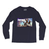 fortnite Long Sleeve Shirts