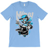 get money T-Shirt