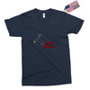 fahrie77 Exclusive T-shirt