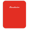 danelectro  new Mousepad