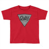 GRAPHIKS CREATIF Toddler T-shirt