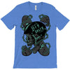 skullboarder T-Shirt