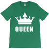 Queen T-Shirt