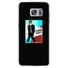 bruno mars (1) Samsung Galaxy S7