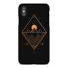 osiris iPhoneX