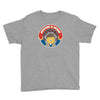 everything is awesome Youth Tee