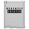 recently evicted iPad 3 and 4 Case