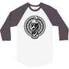 wa wa wa whip it 3/4 Sleeve Shirt