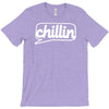 chillin T-Shirt