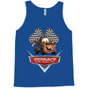 brother mater Tank Top