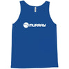 murray Tank Top