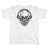 death by squence Toddler T-shirt