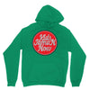 kids now Unisex Hoodie