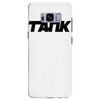 Tank Deji Samsung Galaxy S8 Plus