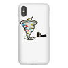 twister iPhoneX