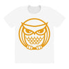 owl  (7) All Over Women's T-shirt