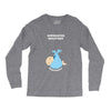Estimated Delivery September Baby Boy Long Sleeve Shirts