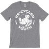 recycle T-Shirt