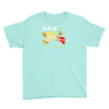 s Youth Tee