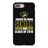 i'm a senior iPhone 8 Plus