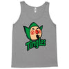 tingles Tank Top
