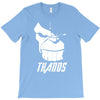 Thanos T-Shirt