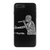 Canserbero iPhone 7 Plus Case