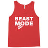 Beast Mode ON Tank Top