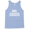 tv t shirt inspired by deadliest catch   tv series Tank Top